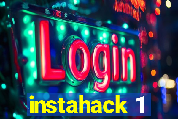 instahack 1